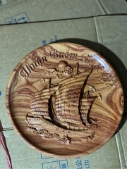 Thuận Buồm Xuôi Gió