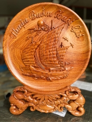 Thuận Buồm Xuôi Gió