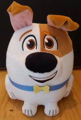 Sản phẩm mẫu 12