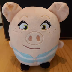 Sản phẩm mẫu 14