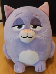 Sản phẩm mẫu 15