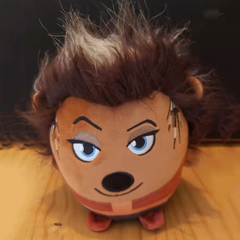 Sản phẩm mẫu 16