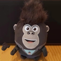 Sản phẩm mẫu 19