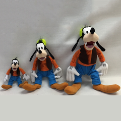 Sản phẩm mẫu 20