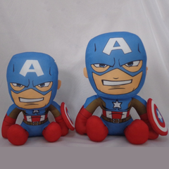 Sản phẩm mẫu 24