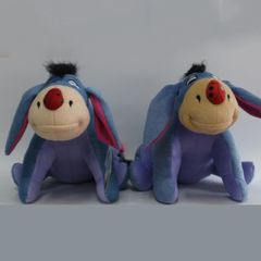 Sản phẩm mẫu 28