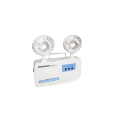 ĐÈN KHẨN CẤP CHIẾU SÁNG PARAGON PEMA25SW
