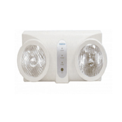 ĐÈN SỰ CỐ THOÁT HIỂM PARAGON PEMB21SW