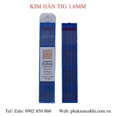 Kim hàn tig Jadon