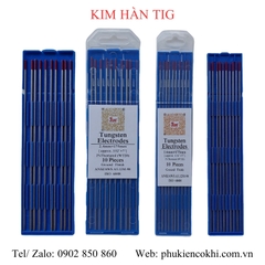 Kim hàn tig Jadon