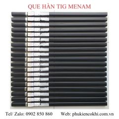 Que hàn tig Menam
