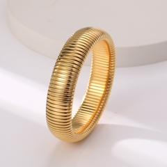 Vòng tay chuỗi hạt 2400957