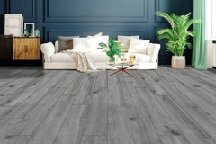 BÍ QUYẾT CHỌN SÀN GỖ CHẤT LƯỢNG CHO NGÔI NHÀ CỦA BẠN