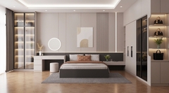 NHỮNG SAI LẦM THƯỜNG GẶP KHI THIẾT KẾ VÀ THI CÔNG NỘI THẤT