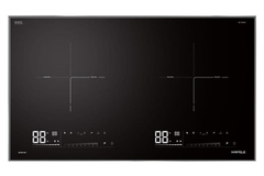 Bếp từ 2 vùng nấu Hafele HC-I7323B