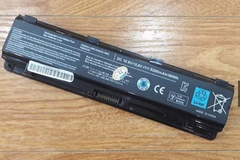 Pin Laptop Toshiba