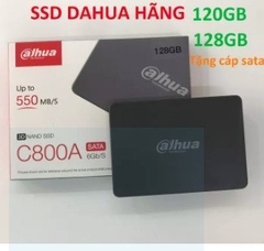 Ổ cứng SSD SP Sillicon 128gb