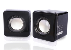 LOA SOUNDMAX A120/2.0 (KHONG MAU)
