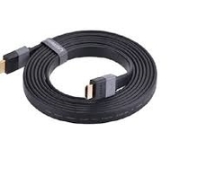 DÂY HDMI 5M