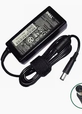 Adapter máy tính ( sử dụng máy All in One