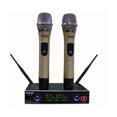 MICPRO UR-368