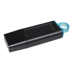 USB 64 Gb Kingston DTX / 64Gb