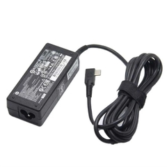 Sạc HP 20V - 3,25A (Type) 65W