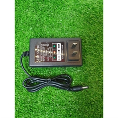 Cây khoan Mini 16.8v ( 2 chức năng)