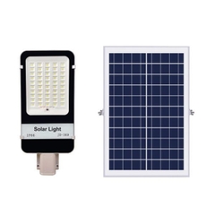 Đèn NLMT DJ 369 ( 100W) không màu