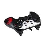 Gamepad Marvo GT014