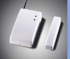 Cảm biến hồng ngoại không dây (INDOOR) TK-910 chống báo giả