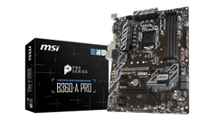 Main 2390 + i3 9100F