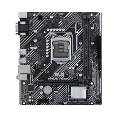 Bảng mạch chính Asus PRIME H510M - F
