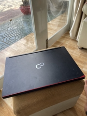 Laptop Fujitsu A577/PX I5/ Ram/ 4g
