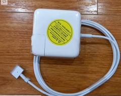 Sạc Macbook 60W M2 ( 16.5v - 3.65a)