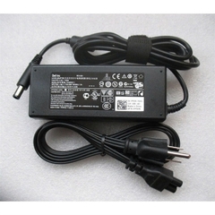 Sạc Laptop Dell ( 90w)