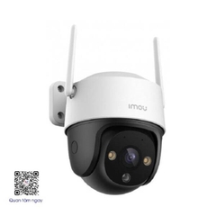 Camera Imou-S21FP