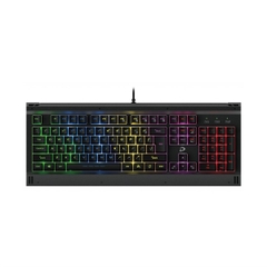 PHÍM GIẢ CƠ LK145