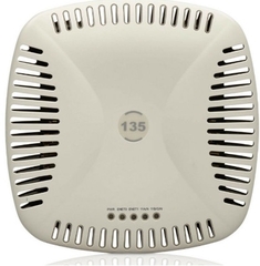 Router Aruba 135