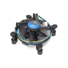 Quạt CPU (dùng cho thế hệ cpu cũ gen4 đến gen8