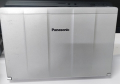 laptop pana cũ I5