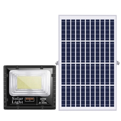 Đèn NLMT JD 8300L ( 300w)