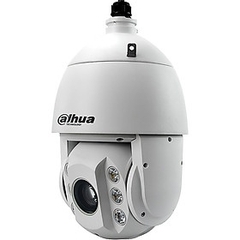 Camera Dahua PTZ 4M SD6240
