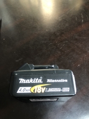 Pin máy khoan 217 ( 18V)