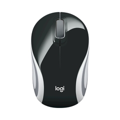 Chuột logitech M187 không dây