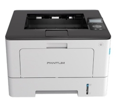 Máy in Pantum P3308 DW