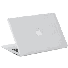 Macbook Air 2017 (i5/ 8gb/ 256gb) (hàng đã qua sử dụng)