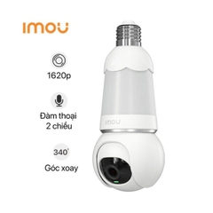 Camera Imou S6 DP 5