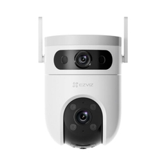 camera Ezviz CS-H9C Dual (3MP+3MP)