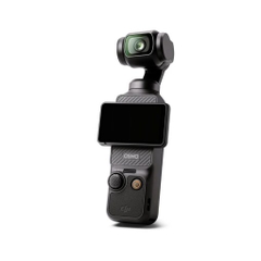 DJI Osmo Pocket 3 (youtuber) Fsale